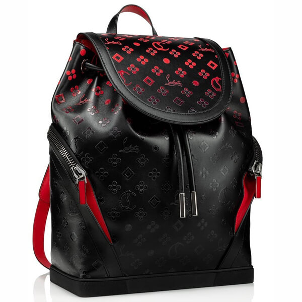 クリスチャン ルブタン コピー 日本公式未入荷ありディオール louboutin Explorafunk 3195376M315